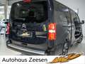 Citroen Spacetourer Bus. Lounge XL 180 EAT8 HUD PANO Schwarz - thumbnail 3