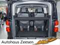 Citroen Spacetourer Bus. Lounge XL 180 EAT8 HUD PANO Schwarz - thumbnail 20