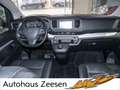 Citroen Spacetourer Bus. Lounge XL 180 EAT8 HUD PANO Schwarz - thumbnail 6