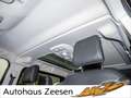 Citroen Spacetourer Bus. Lounge XL 180 EAT8 HUD PANO Schwarz - thumbnail 19