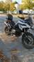 BMW F 750 GS ABS - thumbnail 7