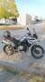 BMW F 750 GS ABS - thumbnail 4