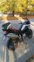 BMW F 750 GS ABS - thumbnail 3