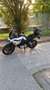 BMW F 750 GS ABS - thumbnail 2