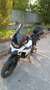 BMW F 750 GS ABS - thumbnail 8