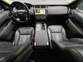 Land Rover Discovery 2.0 TD SD4 SE GSD*KURBENWELLE SCHADEN* Gris - thumbnail 7