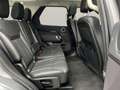 Land Rover Discovery 2.0 TD SD4 SE GSD*KURBENWELLE SCHADEN* Gris - thumbnail 10