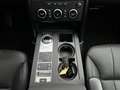 Land Rover Discovery 2.0 TD SD4 SE GSD*KURBENWELLE SCHADEN* Gris - thumbnail 9