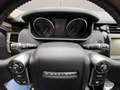 Land Rover Discovery 2.0 TD SD4 SE GSD*KURBENWELLE SCHADEN* Gris - thumbnail 6