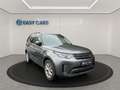 Land Rover Discovery 2.0 TD SD4 SE GSD*KURBENWELLE SCHADEN* Gris - thumbnail 2