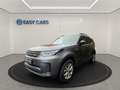 Land Rover Discovery 2.0 TD SD4 SE GSD*KURBENWELLE SCHADEN* Gris - thumbnail 1