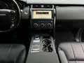 Land Rover Discovery 2.0 TD SD4 SE GSD*KURBENWELLE SCHADEN* Gris - thumbnail 8