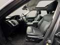 Land Rover Discovery 2.0 TD SD4 SE GSD*KURBENWELLE SCHADEN* Gris - thumbnail 4