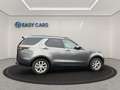Land Rover Discovery 2.0 TD SD4 SE GSD*KURBENWELLE SCHADEN* Gris - thumbnail 3