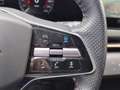 Nissan Ariya Evolve 91 kWh Actieradius 526 km volgens WLTP norm Zwart - thumbnail 29