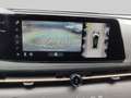Nissan Ariya Evolve 91 kWh Actieradius 526 km volgens WLTP norm Zwart - thumbnail 21