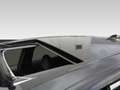 Nissan Ariya Evolve 91 kWh Actieradius 526 km volgens WLTP norm Zwart - thumbnail 32
