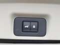 Nissan Ariya Evolve 91 kWh Actieradius 526 km volgens WLTP norm Zwart - thumbnail 23