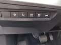 Nissan Ariya Evolve 91 kWh Actieradius 526 km volgens WLTP norm Zwart - thumbnail 26