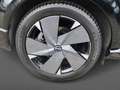Nissan Ariya Evolve 91 kWh Actieradius 526 km volgens WLTP norm Zwart - thumbnail 11