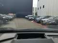 Nissan Ariya Evolve 91 kWh Actieradius 526 km volgens WLTP norm Zwart - thumbnail 34