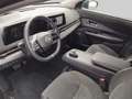Nissan Ariya Evolve 91 kWh Actieradius 526 km volgens WLTP norm Zwart - thumbnail 4