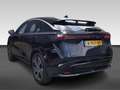 Nissan Ariya Evolve 91 kWh Actieradius 526 km volgens WLTP norm Zwart - thumbnail 3