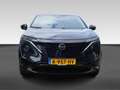 Nissan Ariya Evolve 91 kWh Actieradius 526 km volgens WLTP norm Zwart - thumbnail 7