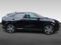 Nissan Ariya Evolve 91 kWh Actieradius 526 km volgens WLTP norm Zwart - thumbnail 9