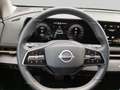 Nissan Ariya Evolve 91 kWh Actieradius 526 km volgens WLTP norm Zwart - thumbnail 16