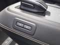 Nissan Ariya Evolve 91 kWh Actieradius 526 km volgens WLTP norm Zwart - thumbnail 31