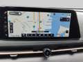 Nissan Ariya Evolve 91 kWh Actieradius 526 km volgens WLTP norm Zwart - thumbnail 20