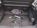 Nissan Ariya Evolve 91 kWh Actieradius 526 km volgens WLTP norm Zwart - thumbnail 22