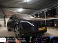 Nissan Ariya Evolve 91 kWh Negru - thumbnail 2