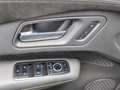 Nissan Ariya Evolve 91 kWh Actieradius 526 km volgens WLTP norm Zwart - thumbnail 27