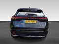Nissan Ariya Evolve 91 kWh Actieradius 526 km volgens WLTP norm Zwart - thumbnail 10