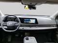 Nissan Ariya Evolve 91 kWh Actieradius 526 km volgens WLTP norm Zwart - thumbnail 5