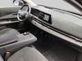 Nissan Ariya Evolve 91 kWh Actieradius 526 km volgens WLTP norm Zwart - thumbnail 13