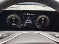 Nissan Ariya Evolve 91 kWh Actieradius 526 km volgens WLTP norm Zwart - thumbnail 15