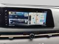Nissan Ariya Evolve 91 kWh Actieradius 526 km volgens WLTP norm Zwart - thumbnail 19