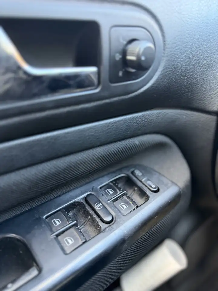 Volkswagen Golf 1.4, foto 3