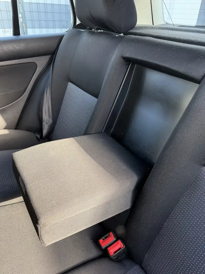 Volkswagen Golf 1.4, foto 8