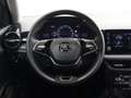 Skoda Fabia 1.0 tsi evo style 115cv dsg Silber - thumbnail 8