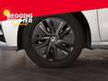 Skoda Fabia 1.0 tsi evo selection 115cv dsg Ezüst - thumbnail 16