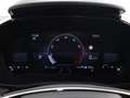 Skoda Fabia 1.0 tsi evo style 115cv dsg Silber - thumbnail 10