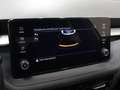 Skoda Fabia 1.0 tsi evo style 115cv dsg Silber - thumbnail 11