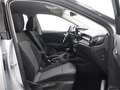Skoda Fabia 1.0 tsi evo style 115cv dsg Silber - thumbnail 13