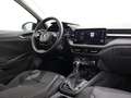 Skoda Fabia 1.0 tsi evo style 115cv dsg Silber - thumbnail 7