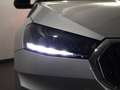 Skoda Fabia 1.0 tsi evo style 115cv dsg Silber - thumbnail 15