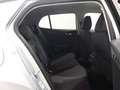 Skoda Fabia 1.0 tsi evo style 115cv dsg Silber - thumbnail 14